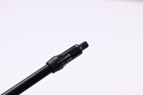 VA Composites Drago 65 #8 Hybrid Shaft / Stiff Flex / Ping 3rd Gen