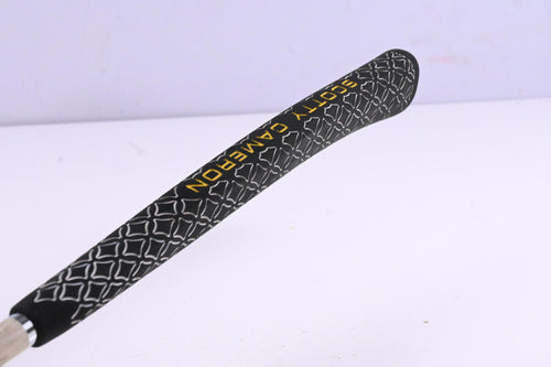 Scotty Cameron Phantom X 5S 2022 Putter / 34 Inch