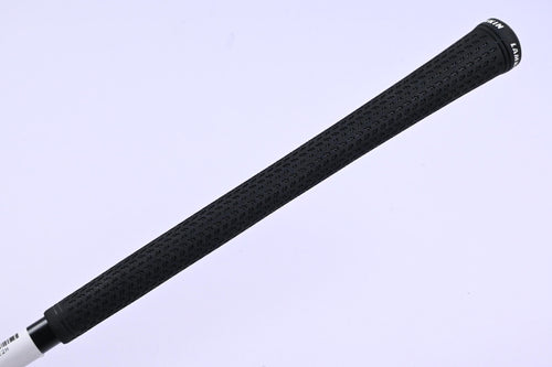 Ladies UST Mamiya Helium NCT 4 Shaft / Ladies Flex / Mizuno Adapter