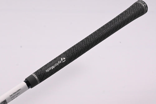 Taylormade P.DHY #4 Iron / 22 Degree / Regular Flex UST Recoil Dart 75