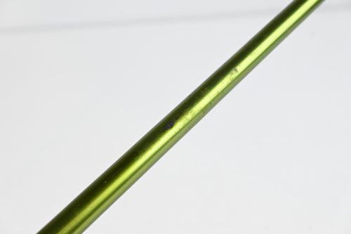 Ping G5 #3 Wood / 15 Degree / Regular Flex Aldila NV Green 75 Shaft