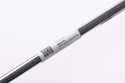 Cleveland RTZ Lob Wedge / 58 Degree / Wedge Flex Dynamic Gold Spinner Shaft