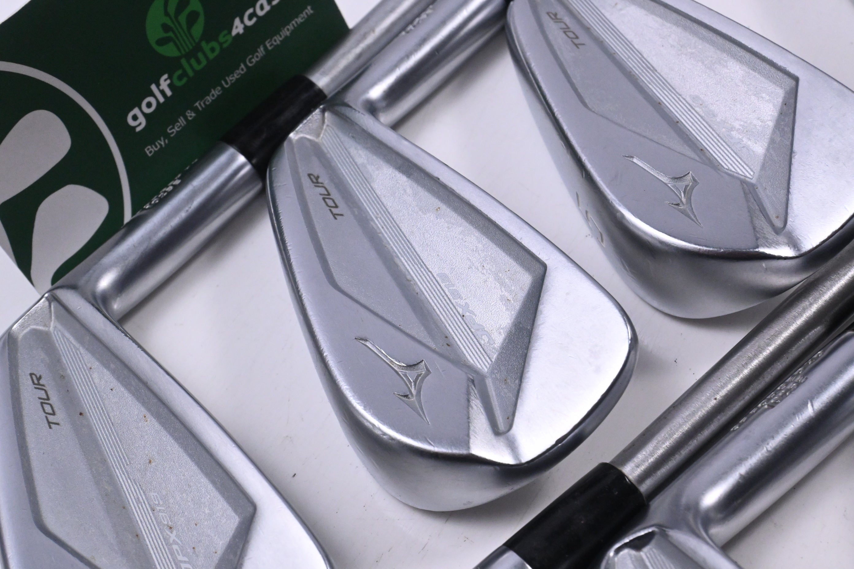 Jpx919 Irons Mizuno Jpx 919 Tour Review 919 Tour Irons Mizuno