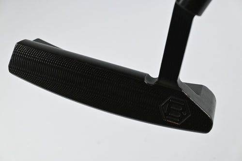 Bettinardi BB29 2018 Series Putter / 34 Inch