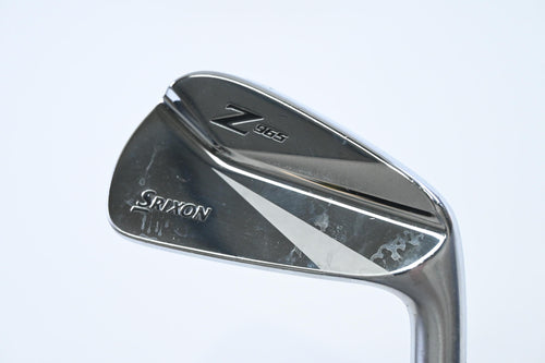 Srixon Z-965 #5 Iron / 26 Degree / Stiff Flex NS Pro Modus3 Tour 120 Shaft