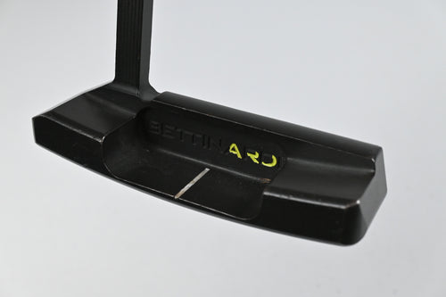 Bettinardi BB29 2018 Series Putter / 34 Inch
