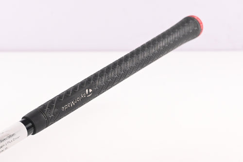 Taylormade Stealth 2 Plus Driver / 9 Degree / Stiff Flex Kai'li Red 60 Shaft
