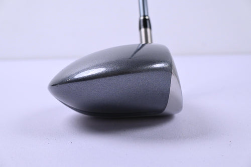 Ladies Taylormade 200 Steel Driver / 10.5 Degree / Ladies Flex Taylormade 60