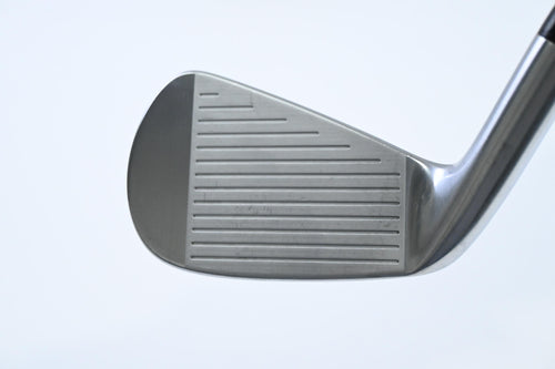 Srixon Z-965 #5 Iron / 26 Degree / Stiff Flex NS Pro Modus3 Tour 120 Shaft