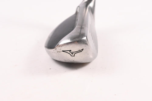 Mizuno MX Fli Hi #3 Hybrid / 20 Degree / Regular Flex Exsar IS4 65 Shaft