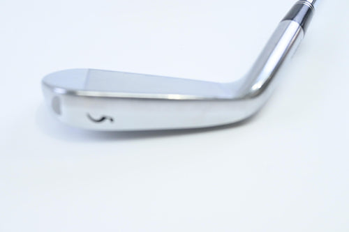Srixon Z-965 #5 Iron / 26 Degree / Stiff Flex NS Pro Modus3 Tour 120 Shaft