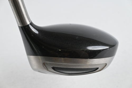 Titleist 983 E Driver / 9.5 Degree / Stiff Flex Fujikura Speeder Shaft