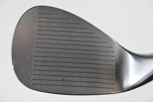Kirkland Signature Lob Wedge / 60 Degree / Wedge Flex Kirkland Signature Shaft