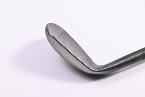 Titleist Vokey SM10 Sand Wedge / 56 Degree / Wedge Flex Vokey SM10 Shaft