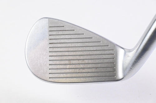 Srixon Z-565 #8 Iron / Stiff Flex N.S.Pro Shaft