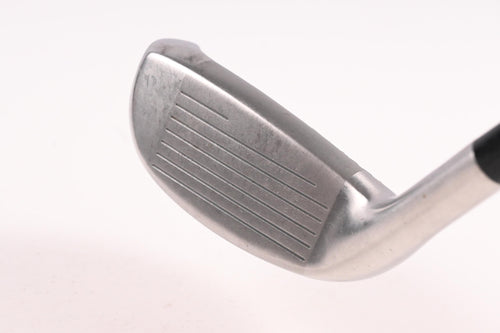 Mizuno MX Fli Hi #3 Hybrid / 20 Degree / Regular Flex Exsar IS4 65 Shaft