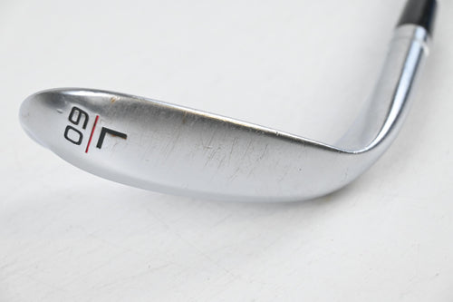 Kirkland Signature Lob Wedge / 60 Degree / Wedge Flex Kirkland Signature Shaft