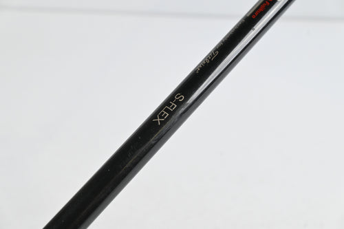 Titleist 983 E Driver / 9.5 Degree / Stiff Flex Fujikura Speeder Shaft