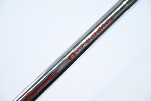 Srixon Z-965 #5 Iron / 26 Degree / Stiff Flex NS Pro Modus3 Tour 120 Shaft