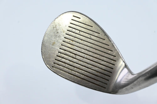 Mizuno MP-R Gap Wedge / 52 Degree / Stiff Flex Dynamic Gold S300