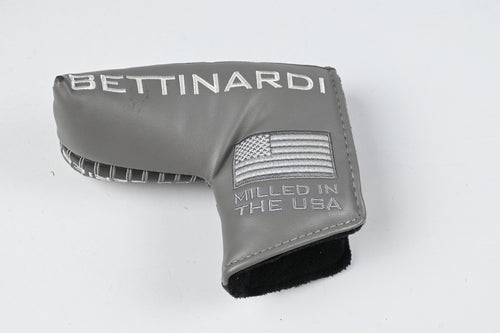 Bettinardi BB29 2018 Series Putter / 34 Inch