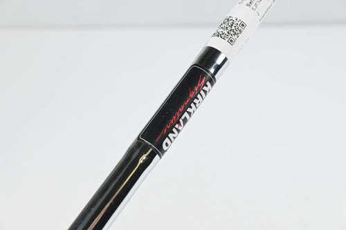 Kirkland Signature Lob Wedge / 60 Degree / Wedge Flex Kirkland Signature Shaft