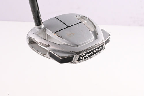 Taylormade Spider Mini Putter / 34 Inch