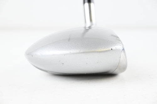 Ladies Taylormade 200 Steel #3 Wood / 15 Degree / Ladies Flex Lite 60 Shaft
