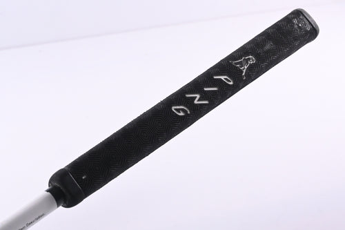 Ping Sigma 2 Anser Putter / 34 Inch