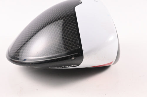 Taylormade M1 2016 Driver / 10.5 Degree / Stiff Flex Diamana S+ Blue 60 Shaft