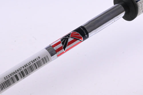 Cobra King 3D Printed Agera Volition Limited Edition Putter / 35 Inch
