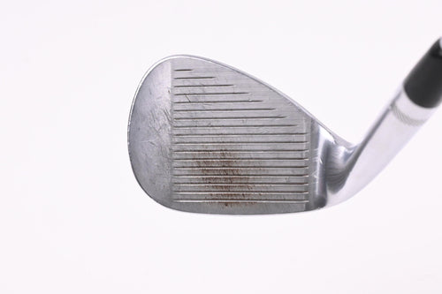 Titleist Vokey SM7 Lob Wedge / 58 Degree / Wedge Flex Vokey SM7 Shaft