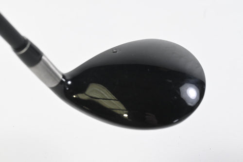 Taylormade V-Steel #3 Wood / 13 Degree / Regular Flex M.A.S.2 Shaft