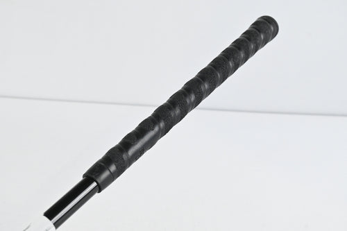 Titleist 983 E Driver / 9.5 Degree / Stiff Flex Fujikura Speeder Shaft