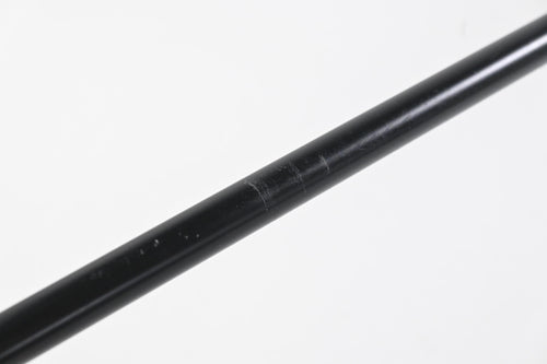 Taylormade V-Steel #3 Wood / 13 Degree / Regular Flex M.A.S.2 Shaft