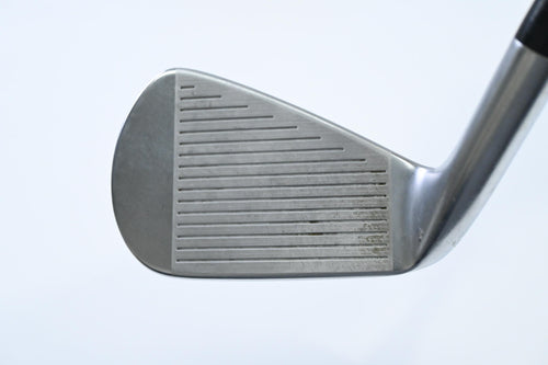 Srixon ZXi5 #8 Iron / Regular Flex Miyazaki Codex 8 Shaft