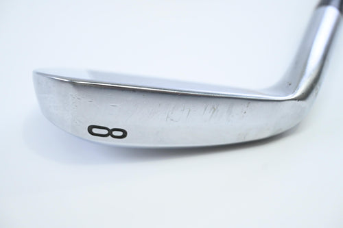 Srixon ZXi5 #8 Iron / Regular Flex Miyazaki Codex 8 Shaft