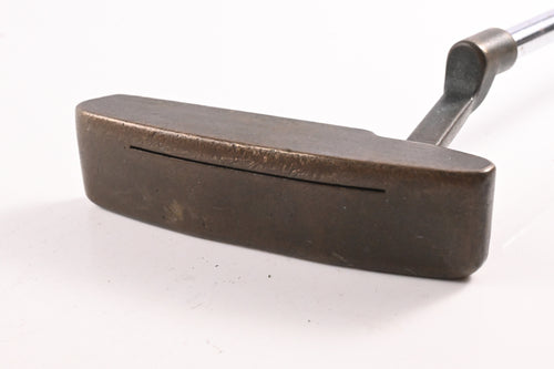 Ping Karsten BeCu Anser Putter / 35 Inch