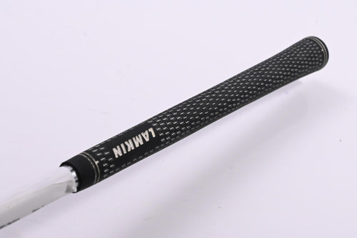 Callaway X Hot #8 Iron / Senior Flex XHot Shaft