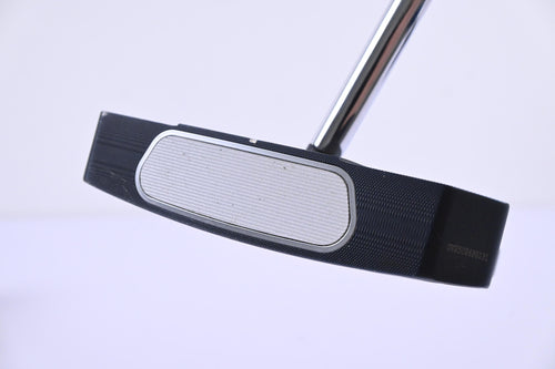 Odyssey Ai-One Square 2 Square Max 1 Putter / 34 Inch