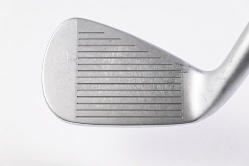 Taylormade P790 2023 #8 Iron / X-Flex Oban CT-115 Shaft