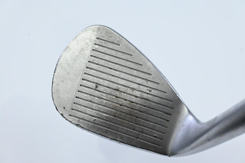 Mizuno T7 Gap Wedge / 52 Degree / Senior Flex Project X LZ 110