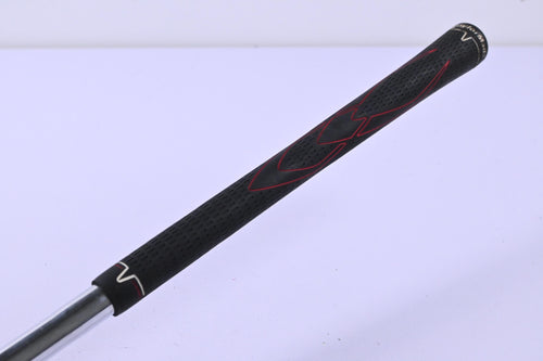Taylormade Burner Superlaunch #6 Iron / Regular Flex Taylormade Burner 85 Shaft