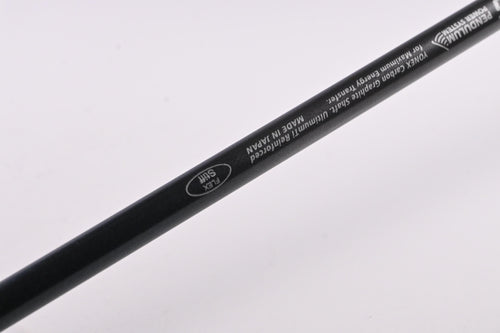 Yonex V-Mass 260 #7 Hybrid / 21 Degree / Stiff Flex Ultimatum TI 5 Shaft