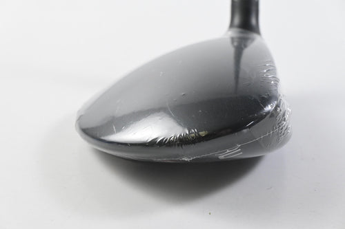 Cobra OPTM MAX #3 Wood / 15.5 Degree / Stiff Flex Kai'li White Dark Waves 70