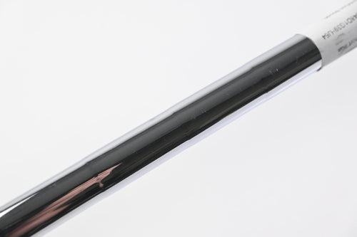 Taylormade P790 2023 #8 Iron / X-Flex Oban CT-115 Shaft