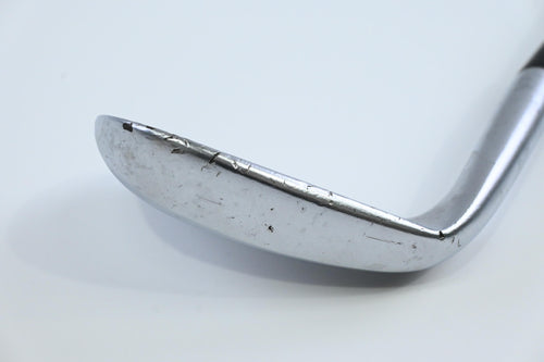 Mizuno T7 Gap Wedge / 52 Degree / Senior Flex Project X LZ 110