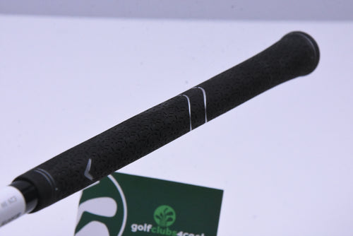 Aldila Ascent Ultralight 40 #5 Hybrid Shaft / Ladies Flex / Callaway 3rd Gen