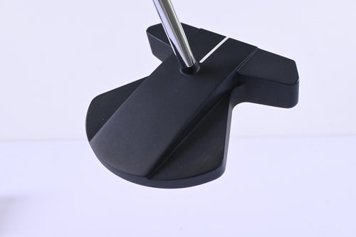 Odyssey Ai-One Square 2 Square Max 1 Putter / 34 Inch