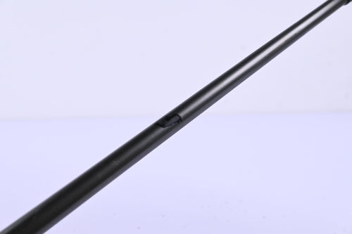 Taylormade RBZ #3 Wood / 15 Degree / Stiff Flex Matrix Ozik RBZ Xcon-5 Shaft